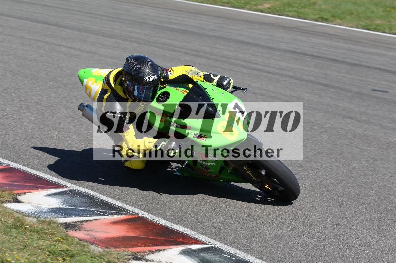 /Archiv-2022/07 16.04.2022 Speer Racing ADR/Gruppe gelb/1